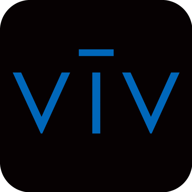 Вив ю. Viv. Вив значок. Лого Viv' PNG. Ымха VIVIZ.