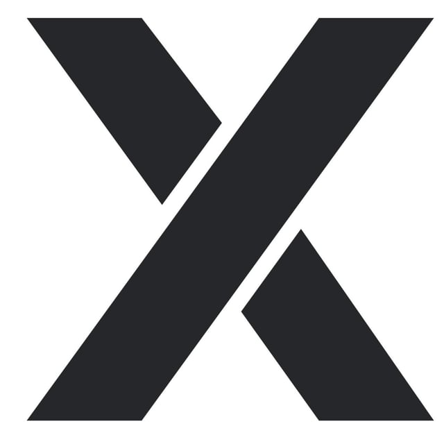 XMRE