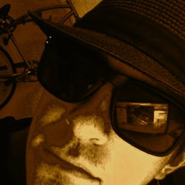 Brandon Stella