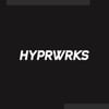 HYPRWRKS