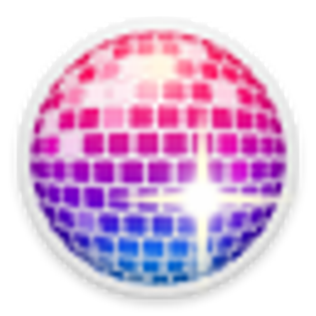 Lightkey