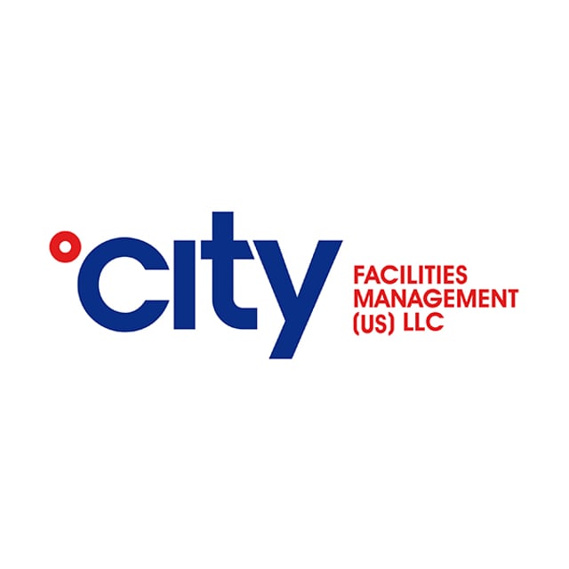 City Facilities Management, US
