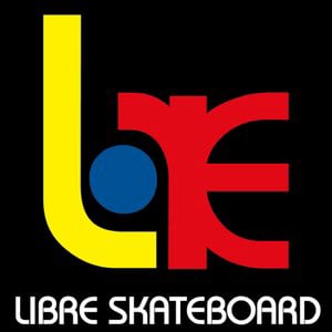 Profile picture for Libre Skateboard