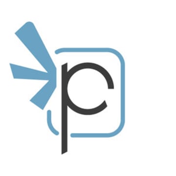 Vimeo profile picture for @pegasus
