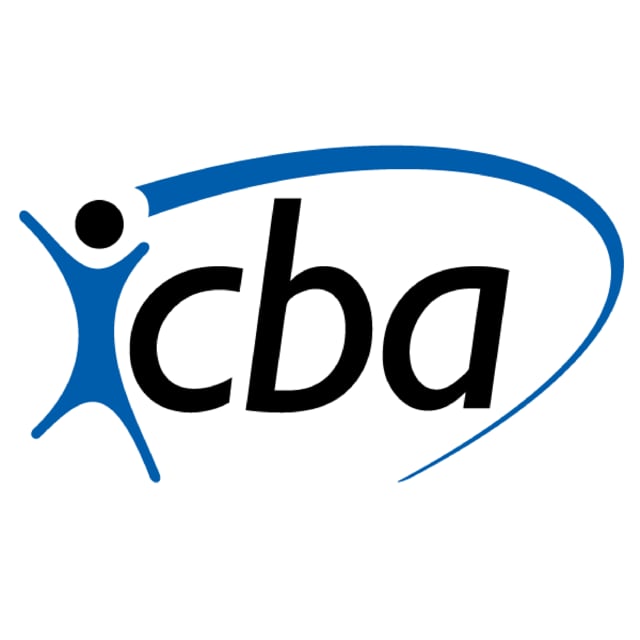 ICBA Inc