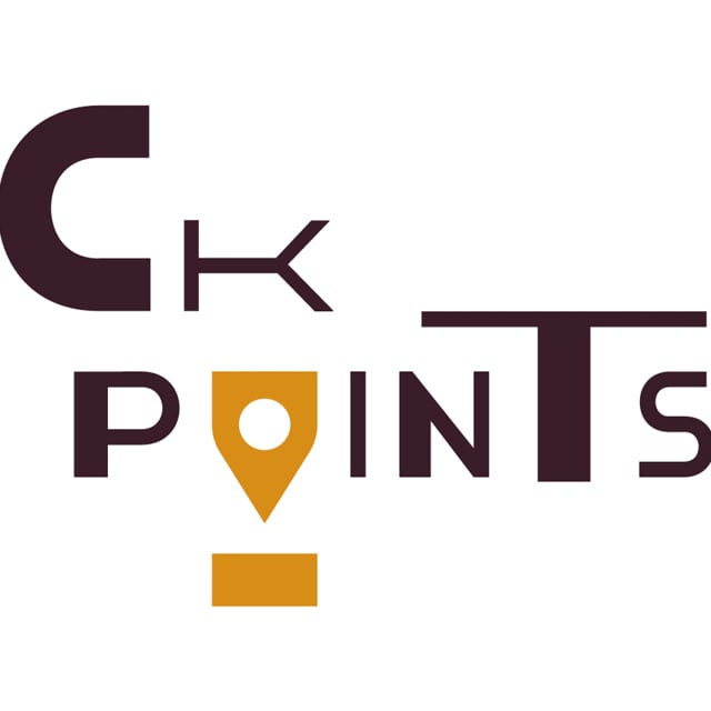 ck-points