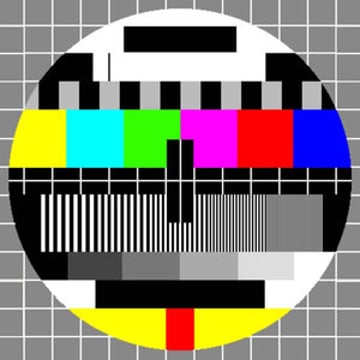 Vimeo profile picture for @romaric