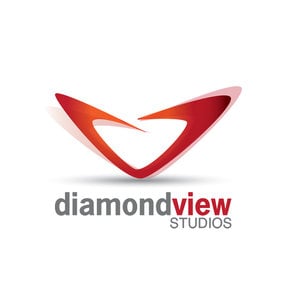 Diamond View Studios