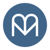 Matador Network