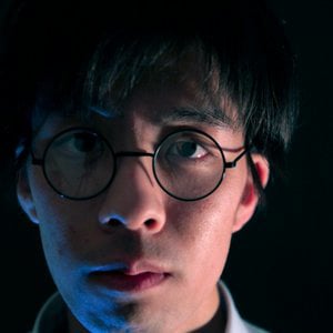 Profile picture for shinji watanabe