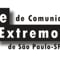Portrait image for Rede Extremo Sul