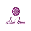 Sai Maa Japan