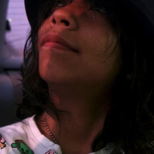 Profile picture for Nohely Floritza