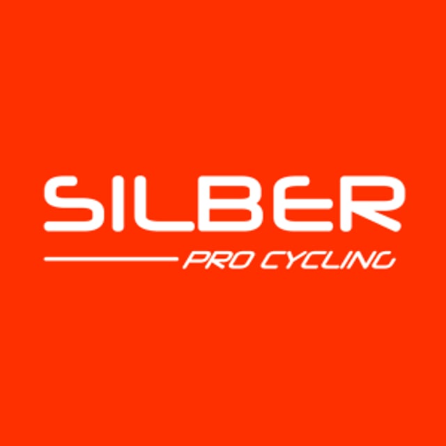 silber cycling