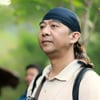 Edwin Soerianata