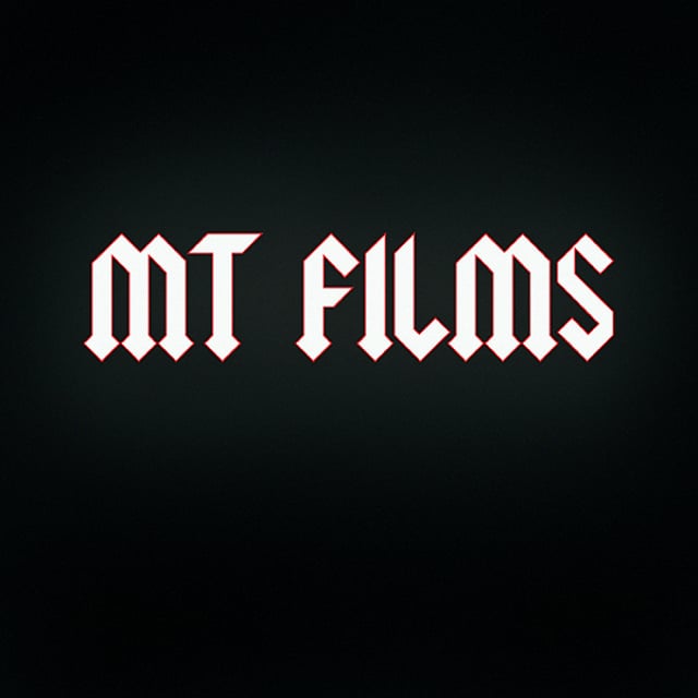 MT Films - Video Editor, Film Director & Scriptwriter