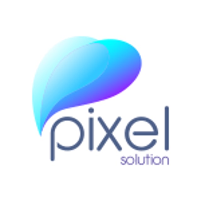 Como faço para realizar uma compra? : Pixel Solutions