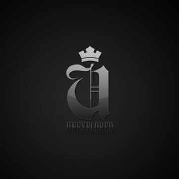Vimeo profile picture for @unexplored