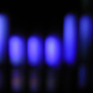 Profile picture for Jay McGee