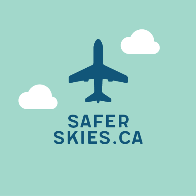 SAFER SKIES THROUGH EDUCATION intelligence overview