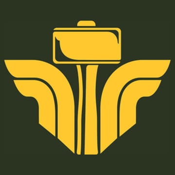 Vimeo profile picture for @beater