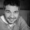 David L&oacute;pez