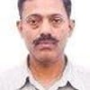 Narayanabhatla Narasimha Murthy