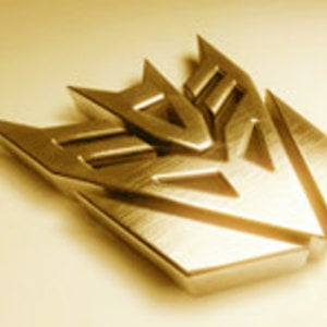 Profile picture for Tim Wu