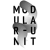 Modular Unit