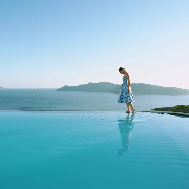 SugarLove Pictures LLC