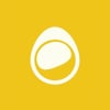Eggshellsea Production Limited