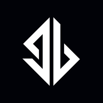 Vimeo profile picture for @groundbreaking