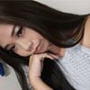 Aleena Quach