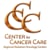 Center for Cancer Care
