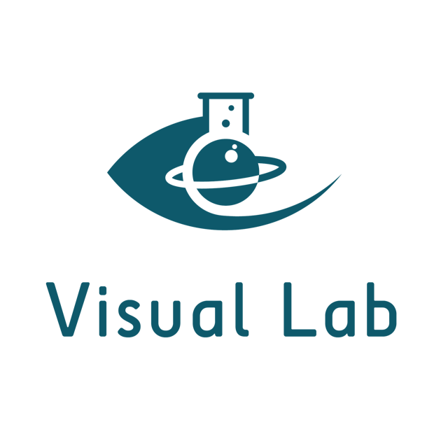 Visual Lab