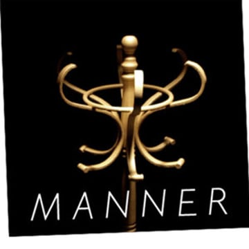 Vimeo profile picture for @manner