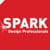 Spark Design Professionals