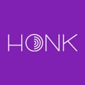 HONK Performance Dashboard | HONK Technologies Help Center