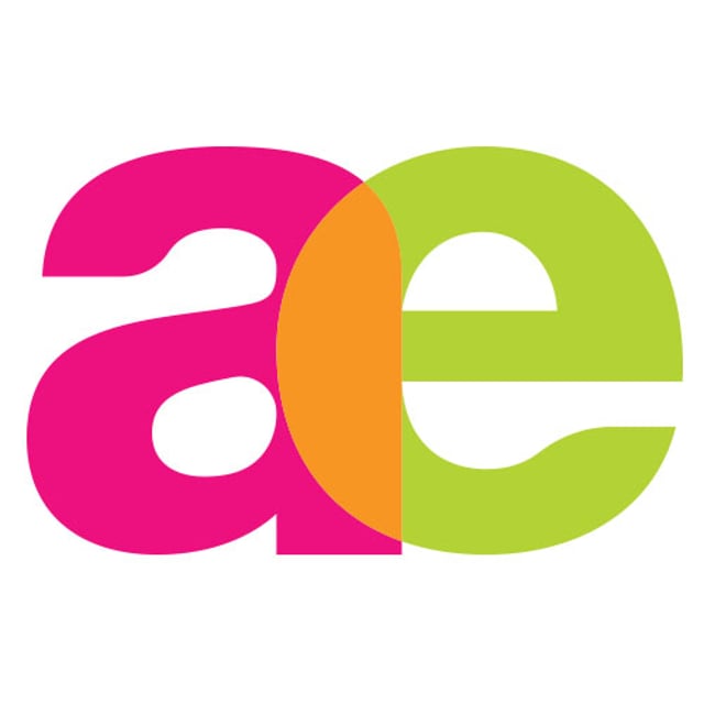 ae Creative Studios