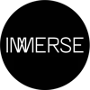 IMMERSE