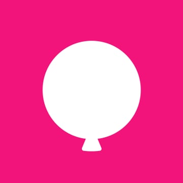 Vimeo profile picture for @payoff