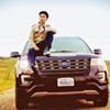 Haoyang Song