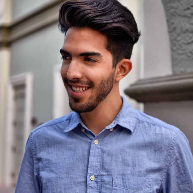 esteban-bravo