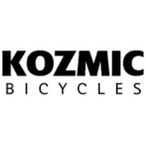 Profile picture for KOZMIC BICYCLES