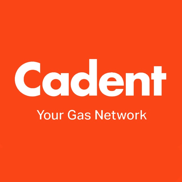 Cadent