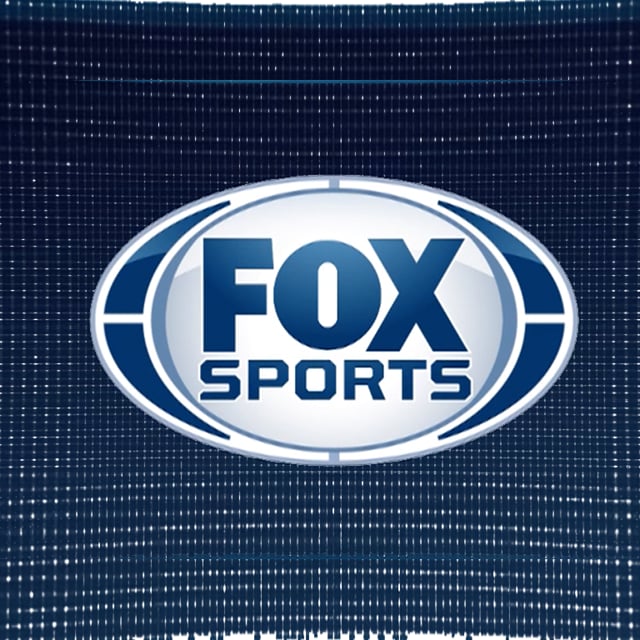 Fox sports asia free live streaming new arrivals