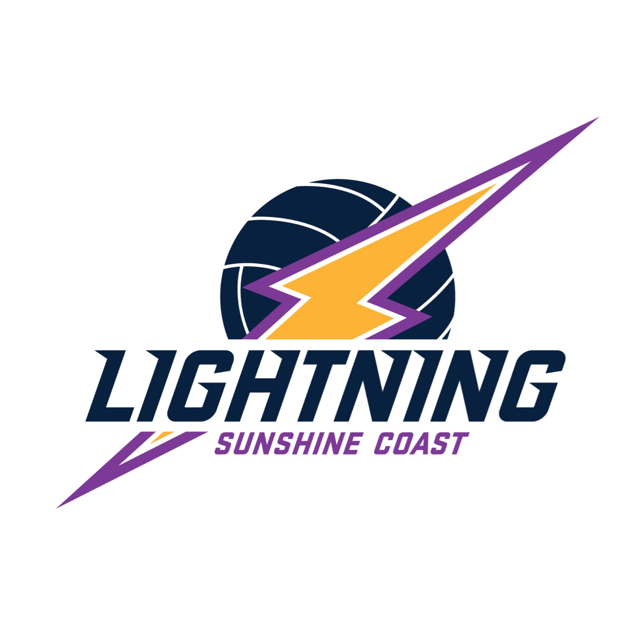 Lightning Performance Analysis