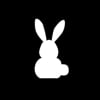 Guilherme Coelho / Rabbitfilms