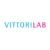 VITTORILAB