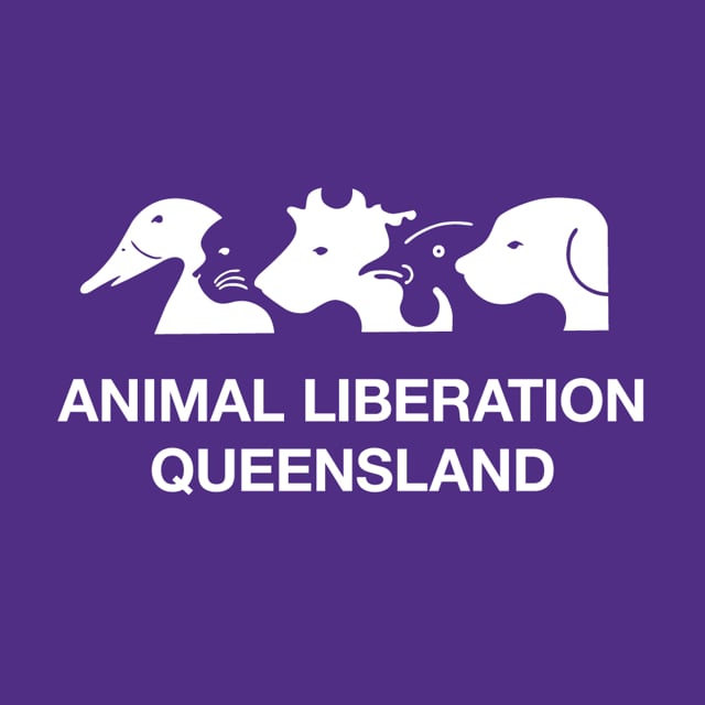 Animal Liberation Queensland